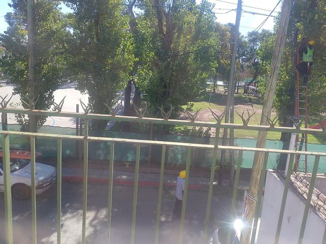 place photo 33