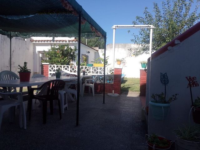 place photo 21