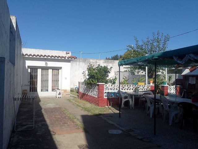 place photo 23
