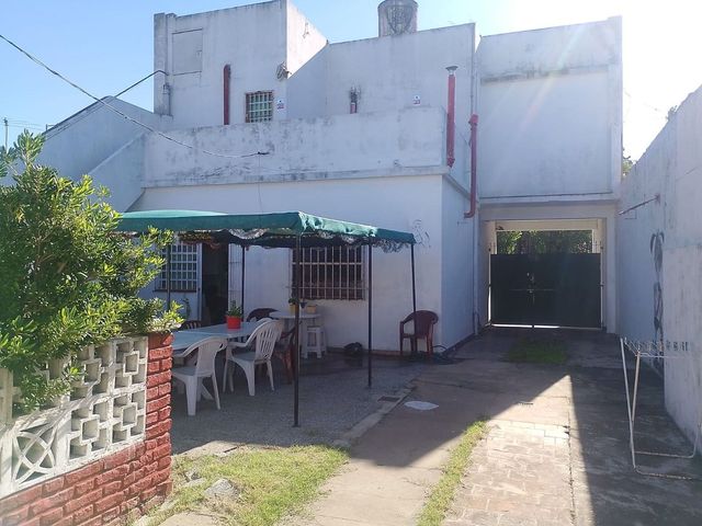 place photo 25