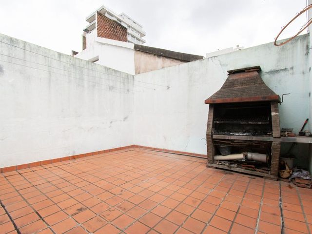 place photo 26