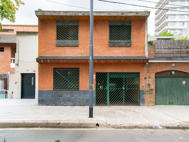 place photo 31
