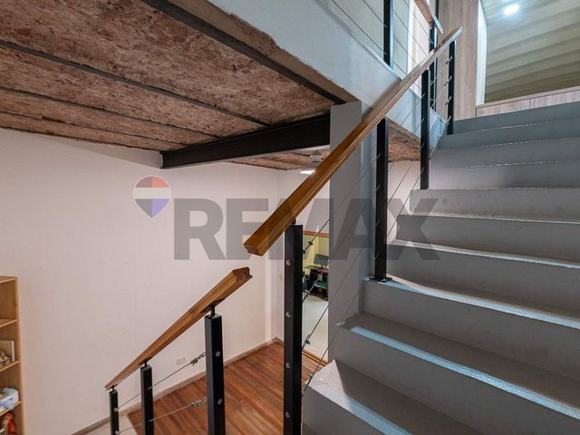 place photo 43