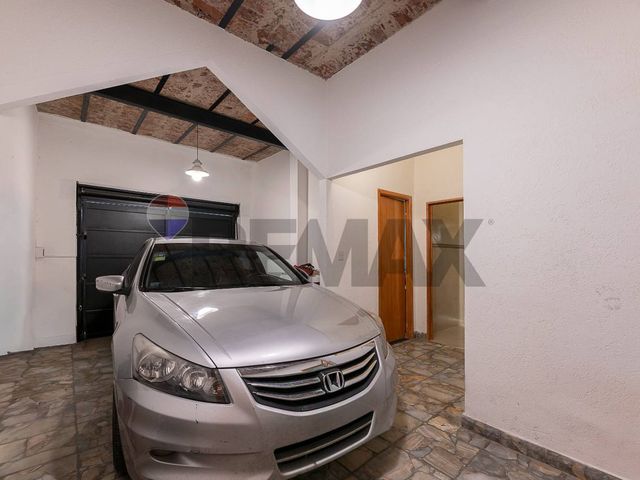 place photo 78