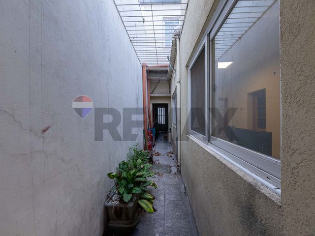place photo 81