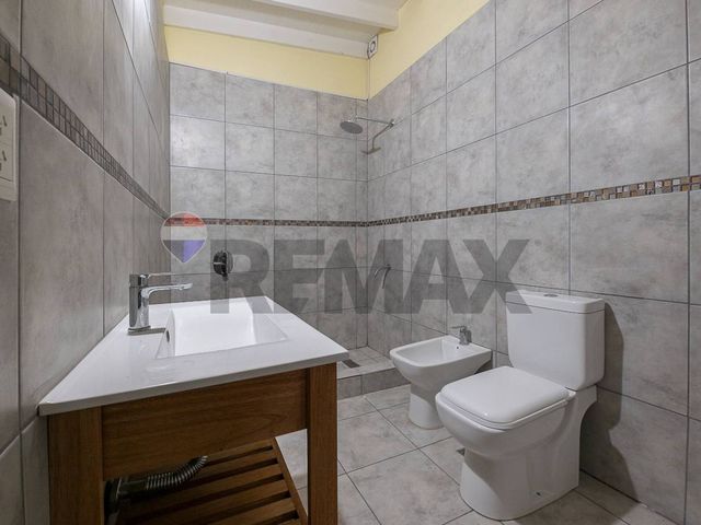 place photo 76