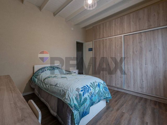 place photo 69