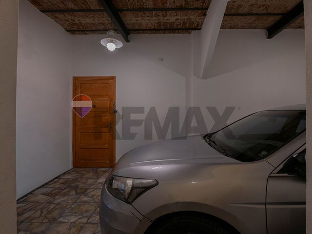 place photo 80
