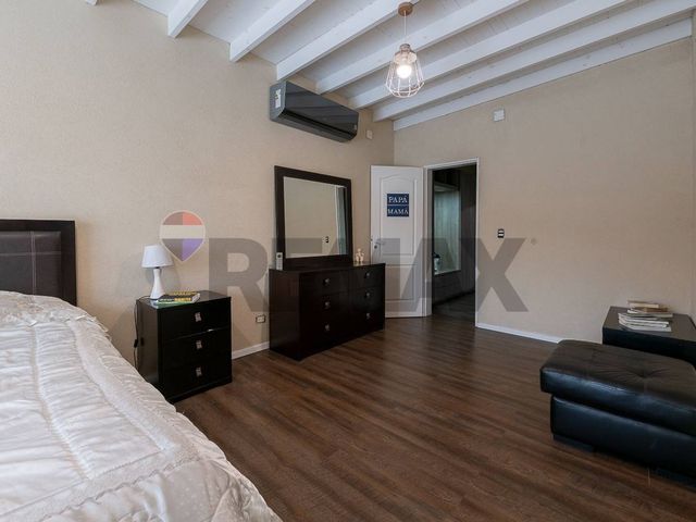 place photo 66