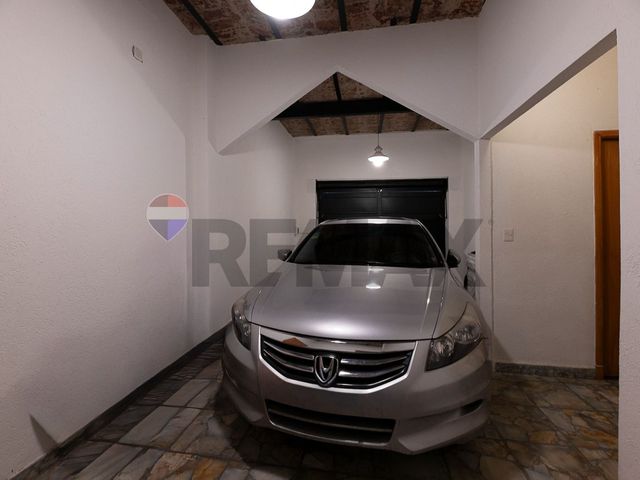 place photo 79