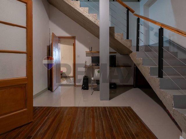 place photo 41