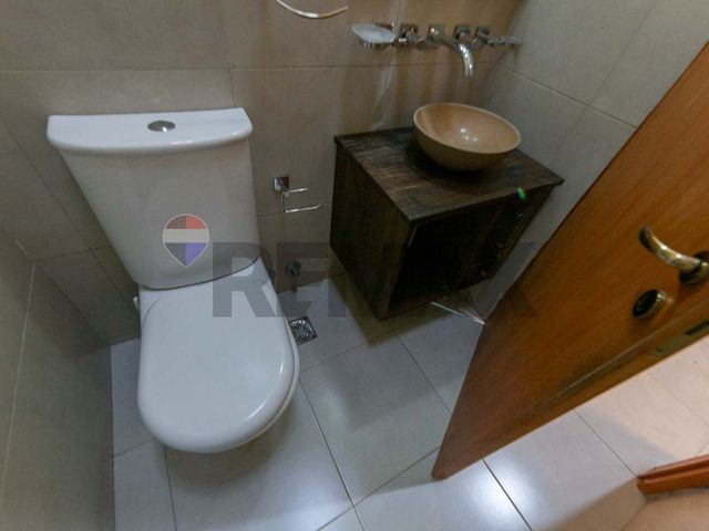 place photo 72