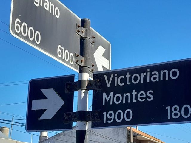 place photo 23