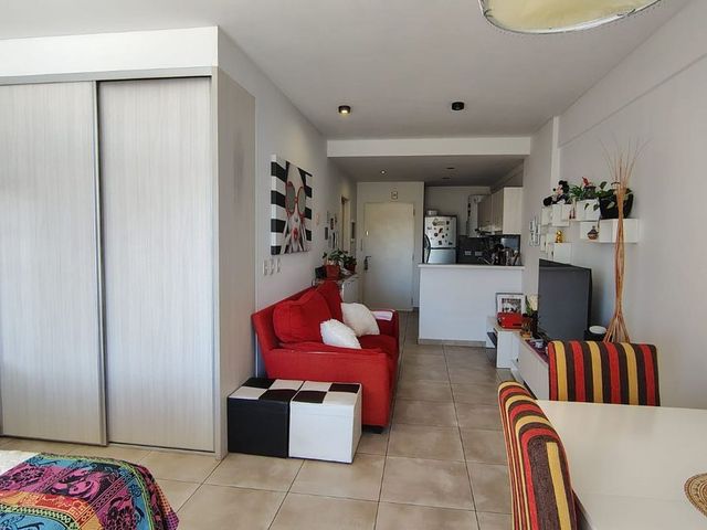 place photo 37