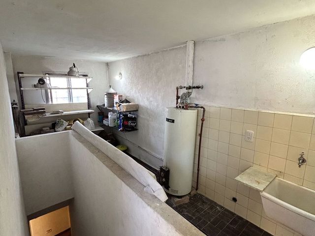 place photo 48