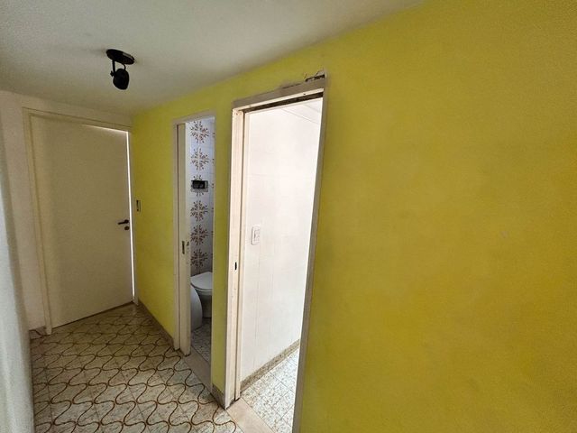 place photo 35