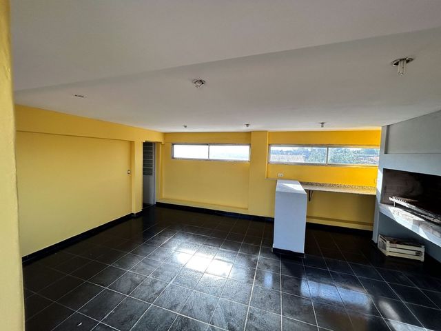 place photo 45