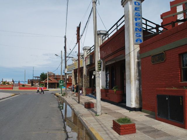 place photo 23