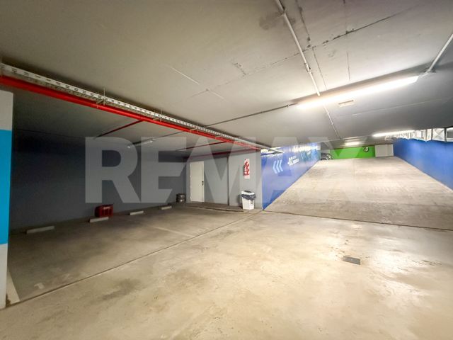 place photo 49
