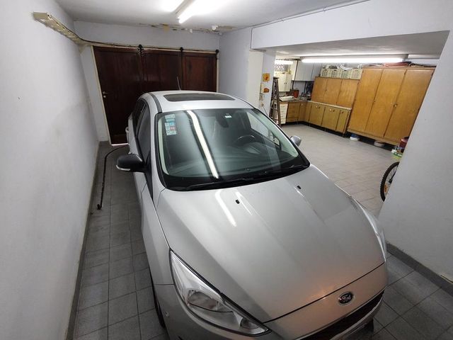 place photo 53