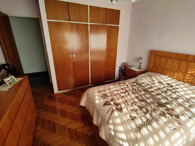 place photo 36