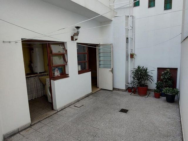 place photo 44