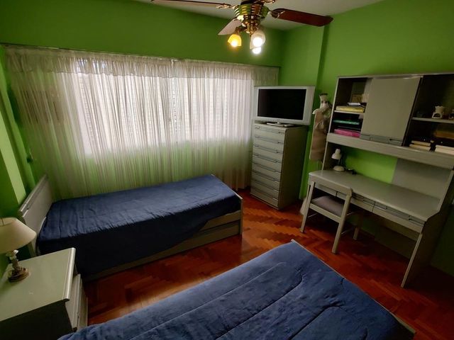 place photo 32
