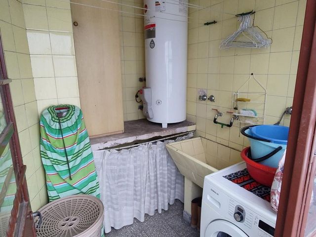place photo 47