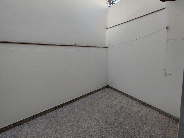 place photo 49