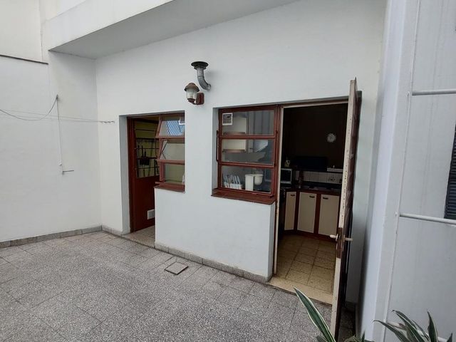 place photo 46