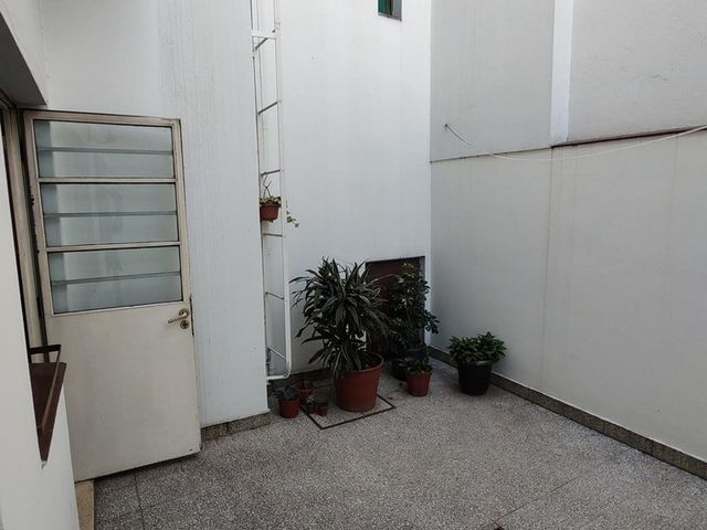 place photo 48
