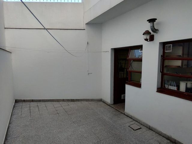 place photo 45