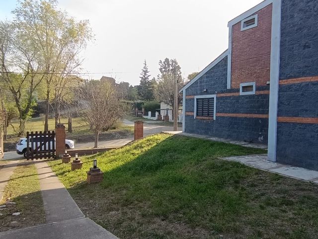 place photo 40