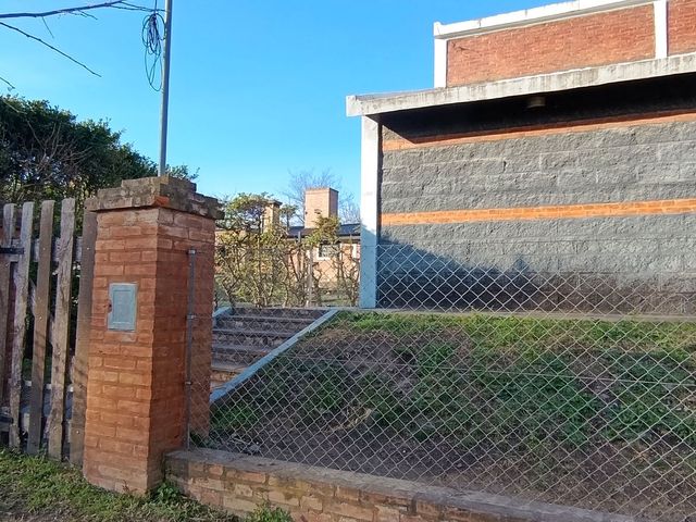 place photo 45
