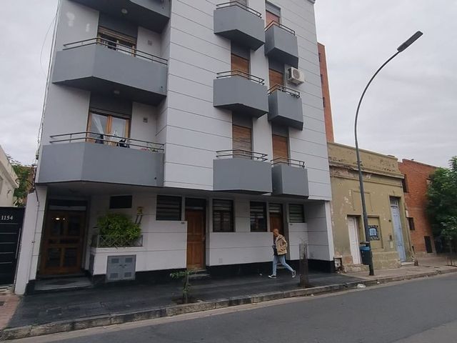 place photo 27