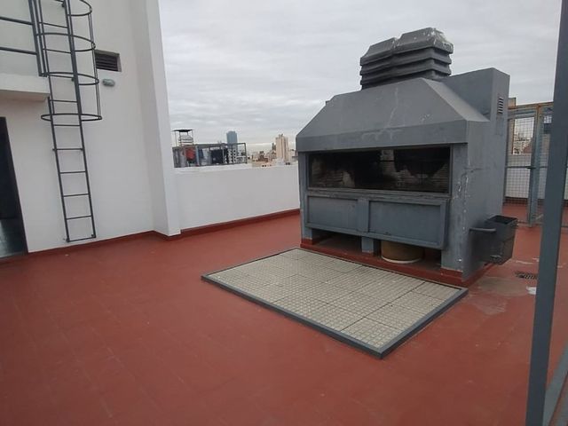 place photo 21
