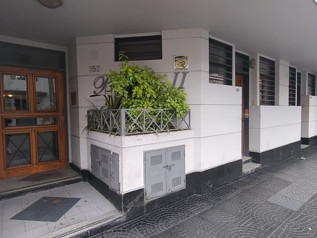 place photo 26