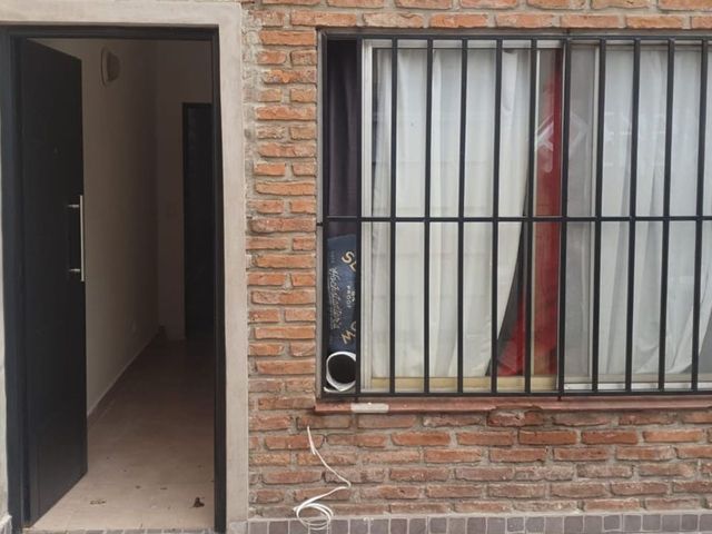 place photo 28