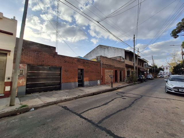 place photo 29