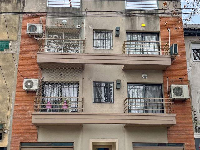place photo 25