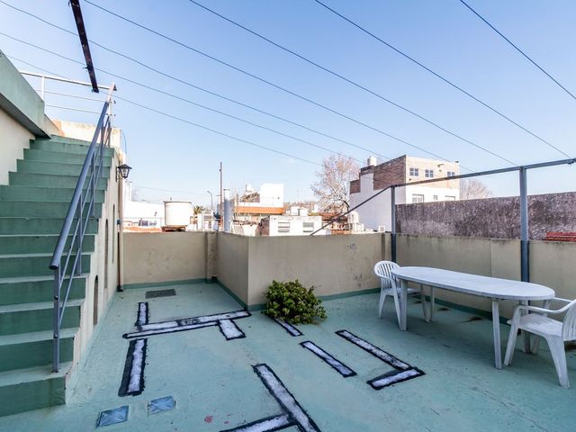 place photo 14