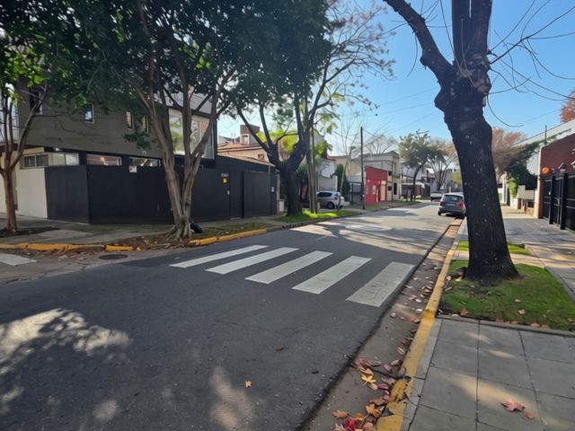 place photo 33