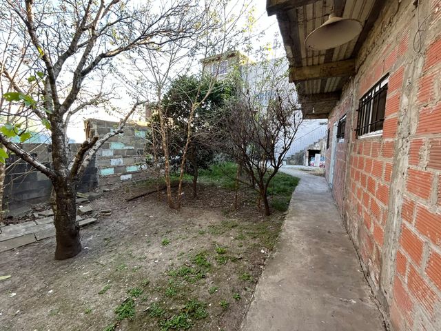 place photo 27
