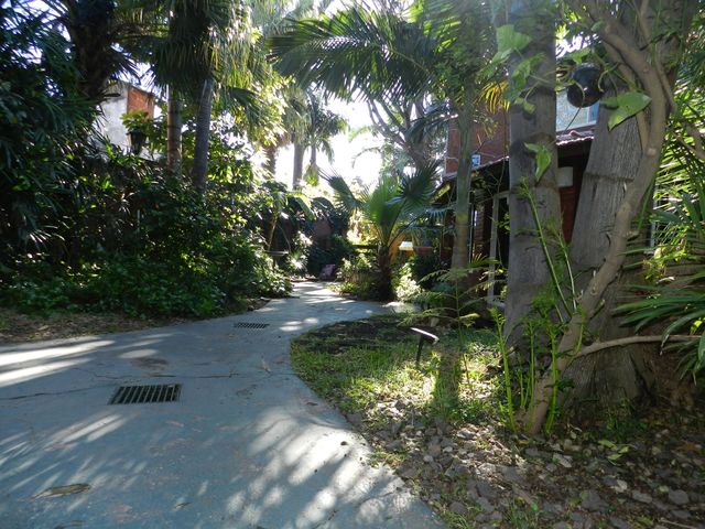 place photo 50