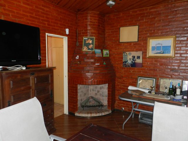 place photo 43