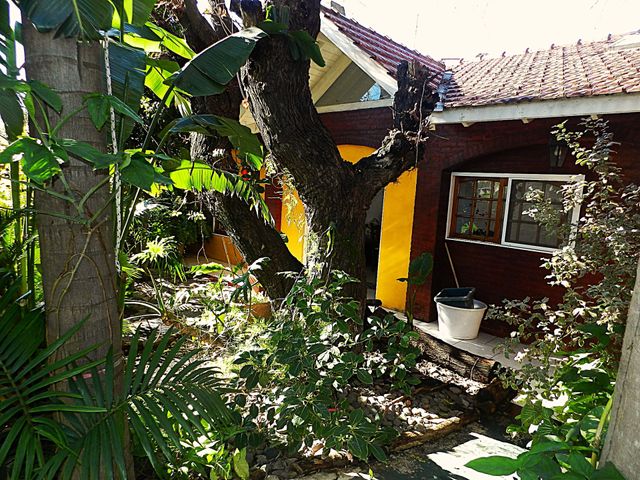 place photo 30