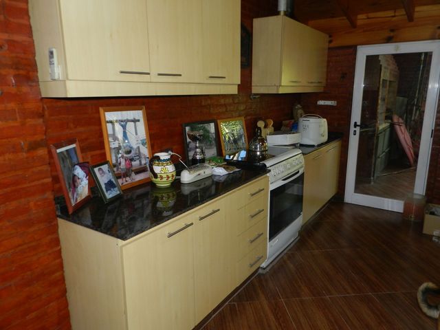 place photo 42