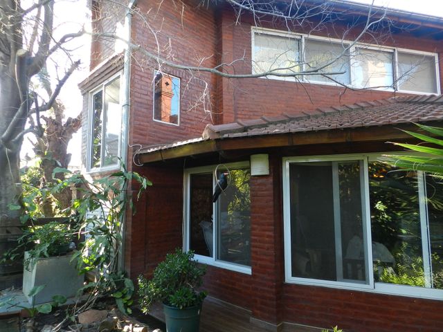 place photo 38