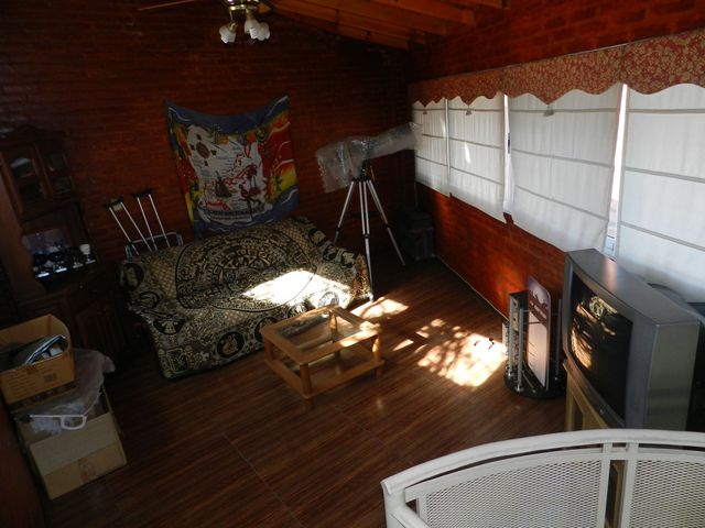 place photo 44
