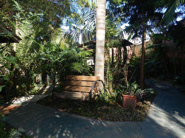 place photo 49